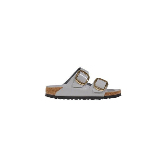 Birkenstock - Birkenstock Women Slippers - Monterri Fashion
