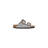 Birkenstock - Birkenstock Women Slippers - Monterri Fashion
