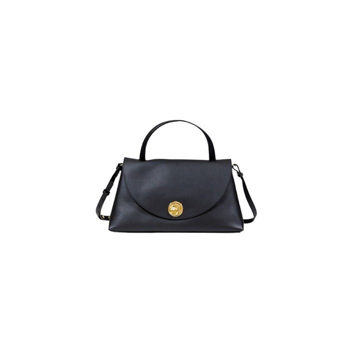 Coccinelle - Coccinelle Women Bag - Monterri Fashion