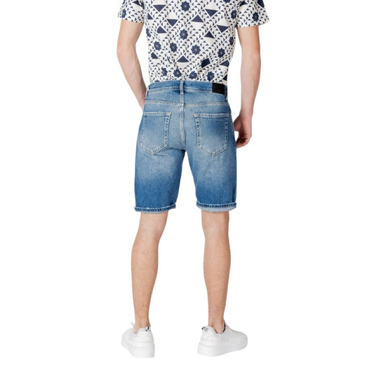 Antony Morato - Antony Morato Men Shorts