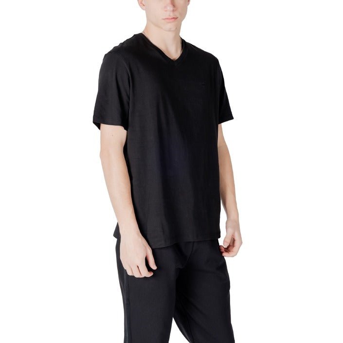 Calvin Klein Jeans - Calvin Klein Jeans Men T-Shirt - Monterri Fashion