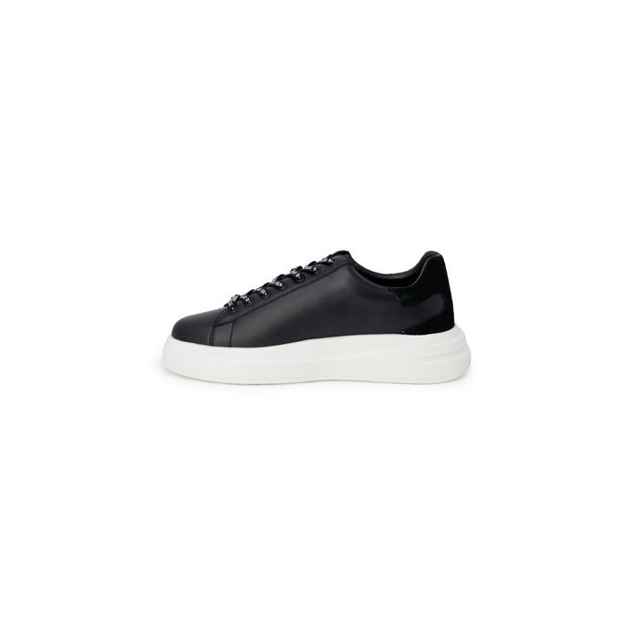 Guess - Guess Men Sneakers - Monterri Fashion