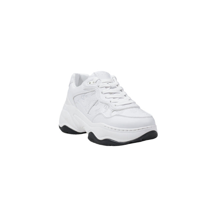 Guess - Guess Women Sneakers