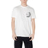 Armani Exchange - Armani Exchange Men T-Shirt - Monterri Fashion