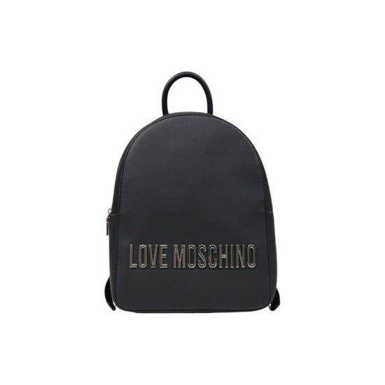 Love Moschino - Love Moschino Women Bag - Monterri Fashion