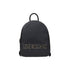 Love Moschino - Love Moschino Women Bag - Monterri Fashion