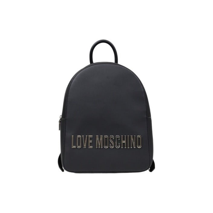 Love Moschino - Love Moschino Women Bag - Monterri Fashion