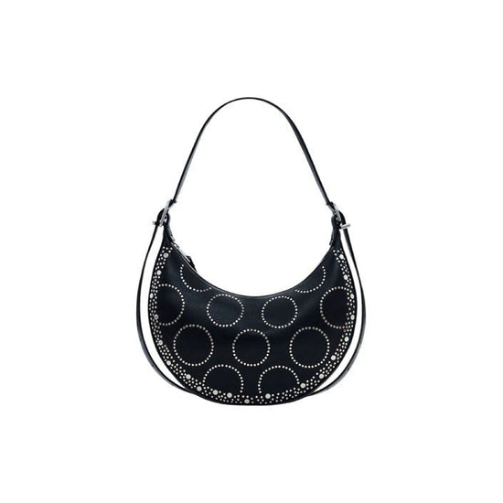 Desigual - Desigual Women Bag - Monterri Fashion