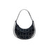Desigual - Desigual Women Bag - Monterri Fashion