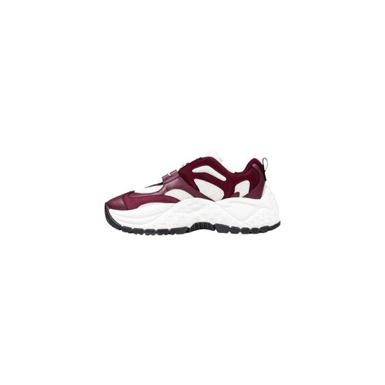 Armani Exchange - Armani Exchange Women Sneakers - Monterri Fashion
