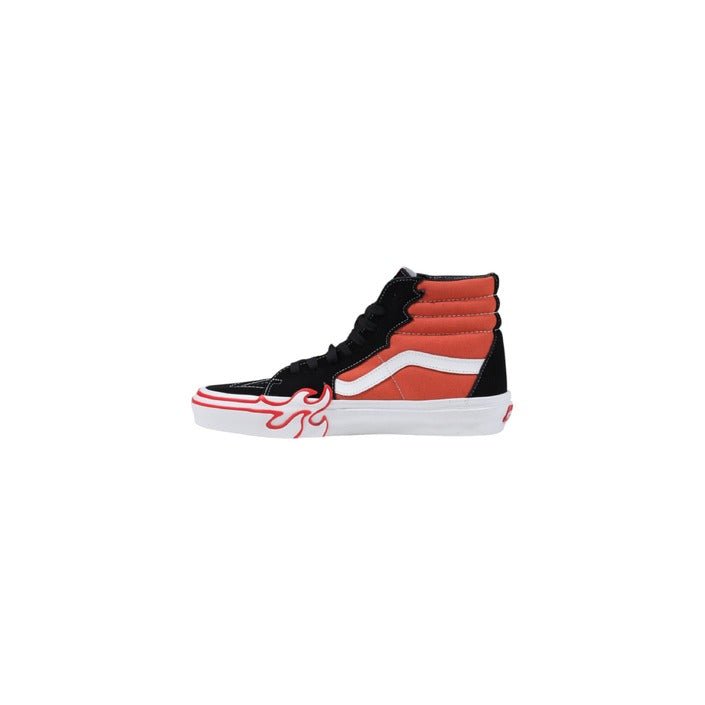 Vans - Vans Men Sneakers - Monterri Fashion