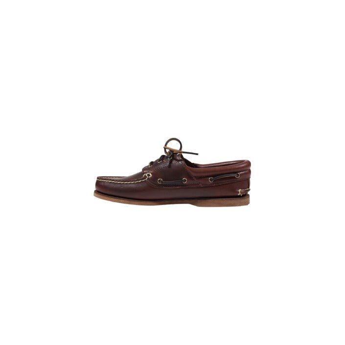 Timberland - Timberland Men Moccassin - Monterri Fashion
