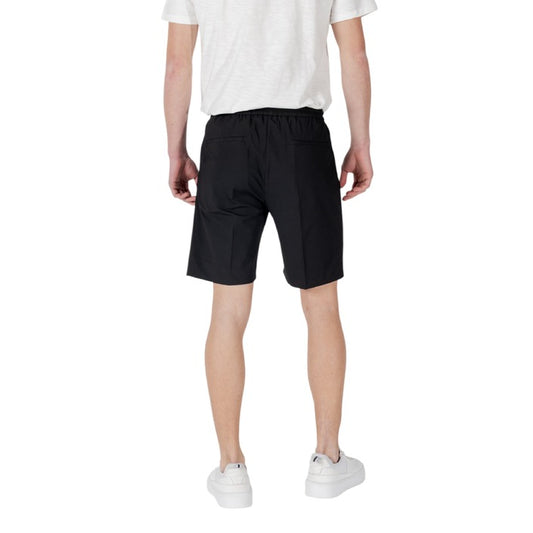 Antony Morato - Antony Morato Men Shorts