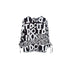 Desigual - Desigual Women Blouse - Monterri Fashion