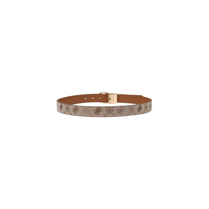 Guess - Guess Women Belt - Monterri Fashion