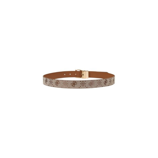 Guess - Guess Women Belt - Monterri Fashion