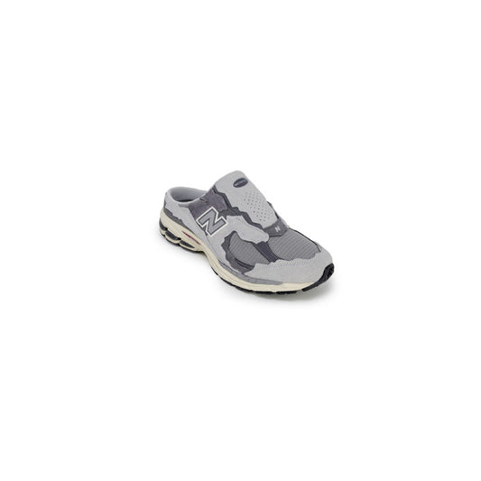 New Balance - New Balance Men Sneakers