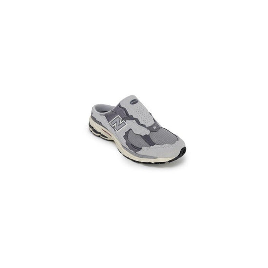 New Balance - New Balance Men Sneakers - Monterri Fashion