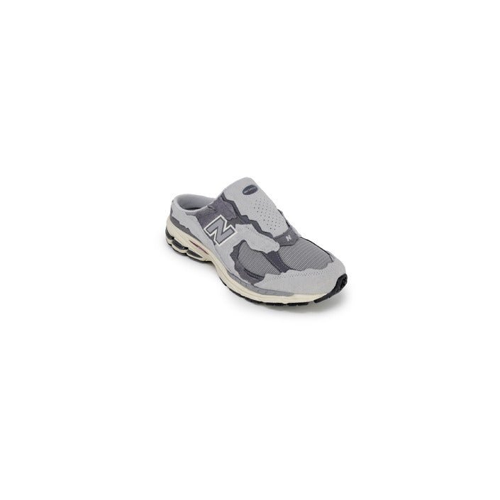 New Balance - New Balance Men Sneakers - Monterri Fashion