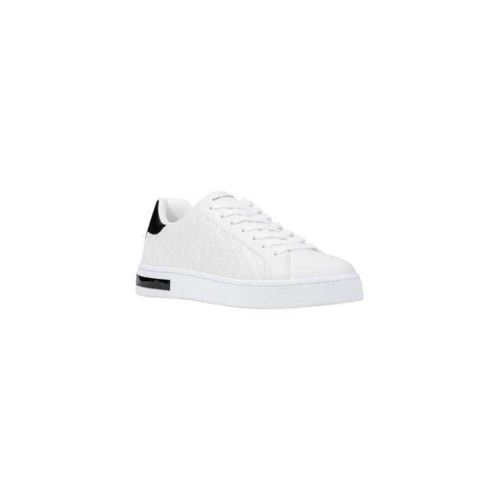 Armani Exchange - Armani Exchange Men Sneakers - Monterri Fashion