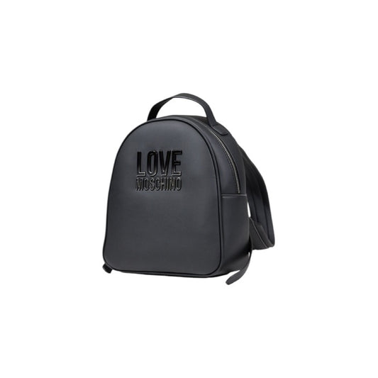 Love Moschino - Love Moschino  Women Bag