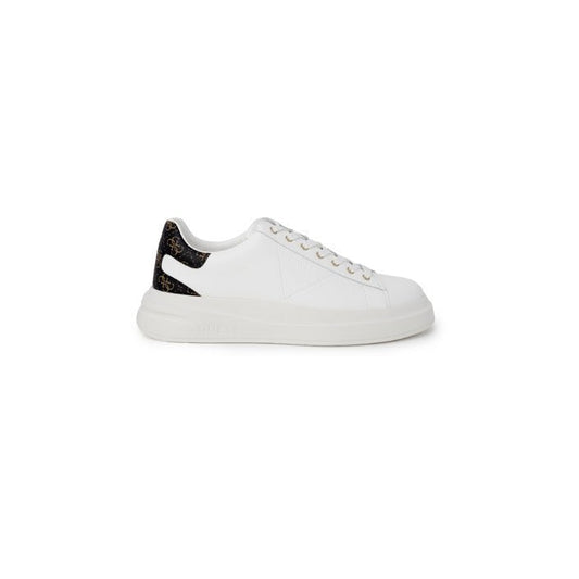 Guess - Guess Men Sneakers - Monterri Fashion