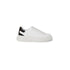 Guess - Guess Men Sneakers - Monterri Fashion