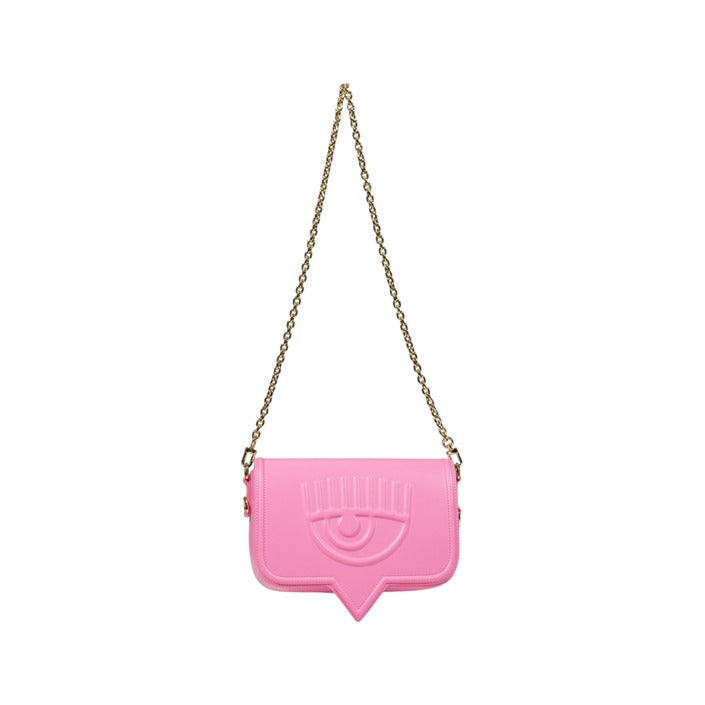 Chiara Ferragni - Chiara Ferragni  Women Bag