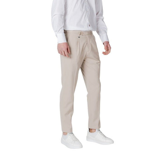 Antony Morato - Antony Morato Men Trousers - Monterri Fashion