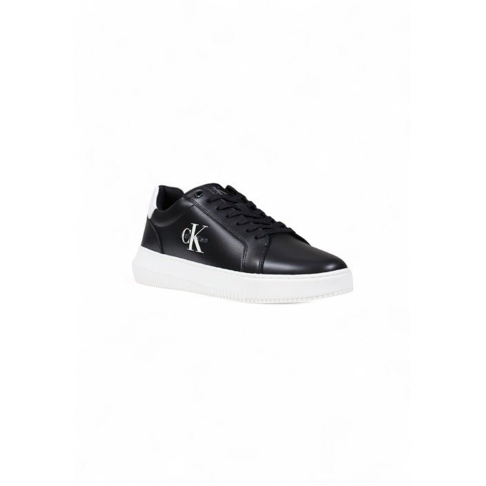 Calvin Klein Jeans - Calvin Klein Jeans Men Sneakers - Monterri Fashion