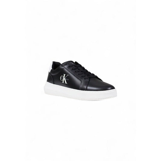 Calvin Klein Jeans - Calvin Klein Jeans Men Sneakers - Monterri Fashion