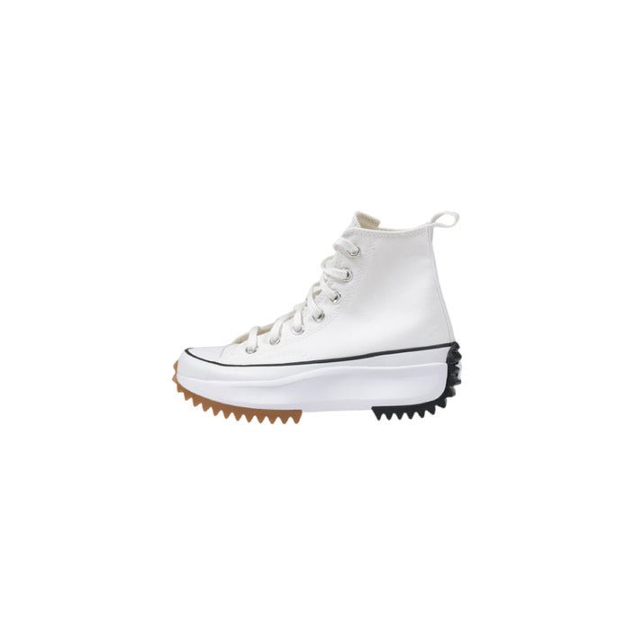 Converse - Converse Women Sneakers - Monterri Fashion