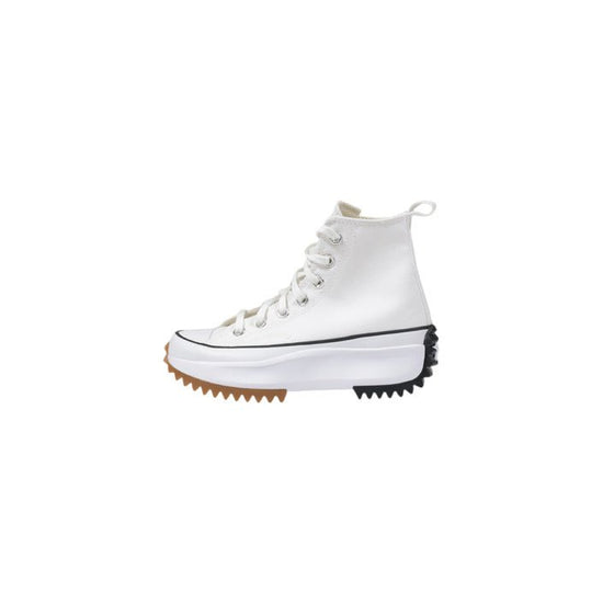 Converse - Converse Women Sneakers - Monterri Fashion
