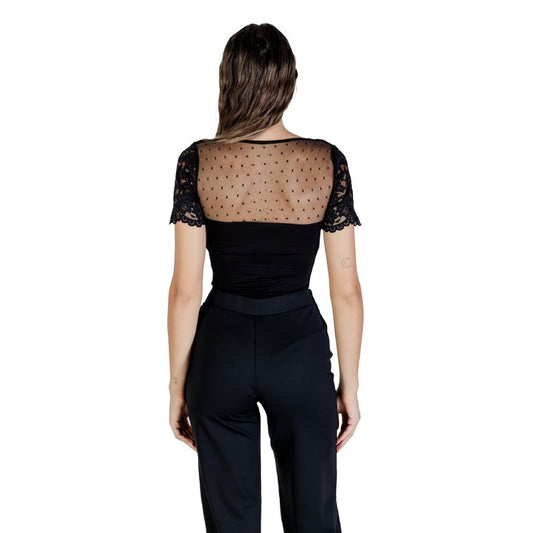 Morgan De Toi - Morgan De Toi  Women Blouse
