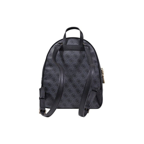 Guess - Guess Women Bag - Monterri Fashion