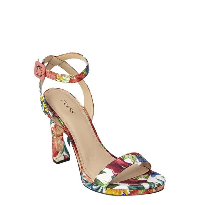 Guess - Guess Women Sandals - Monterri Fashion