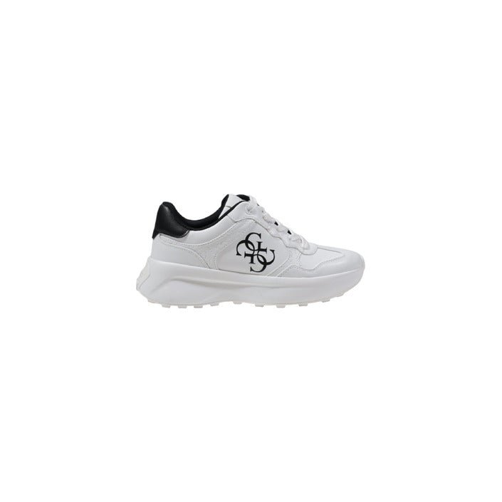 Guess - Guess Women Sneakers - Monterri Fashion
