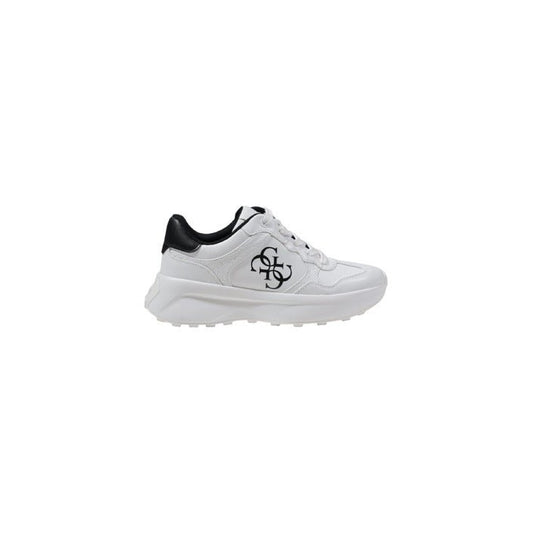 Guess - Guess Women Sneakers - Monterri Fashion