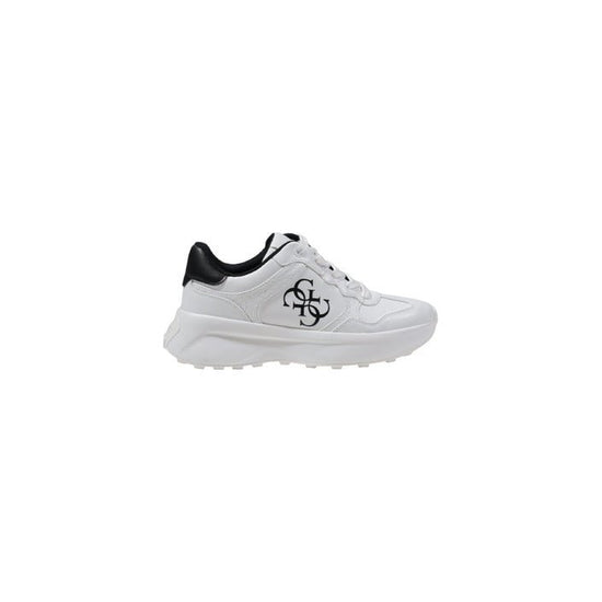 Guess - Guess Women Sneakers - Monterri Fashion