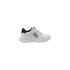 Guess - Guess Women Sneakers - Monterri Fashion