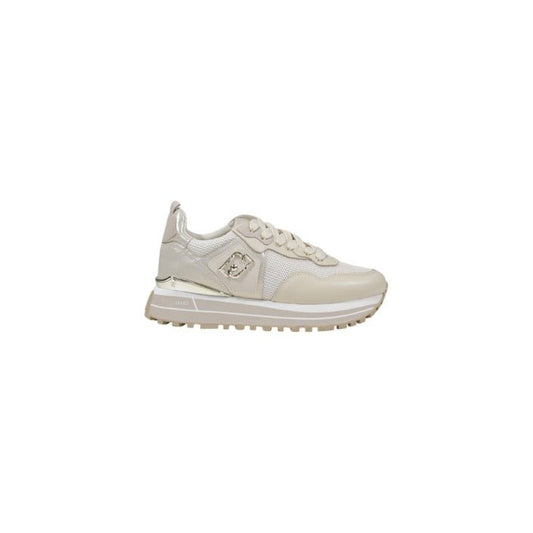 Liu Jo - Liu Jo Women Sneakers - Monterri Fashion