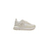 Liu Jo - Liu Jo Women Sneakers - Monterri Fashion
