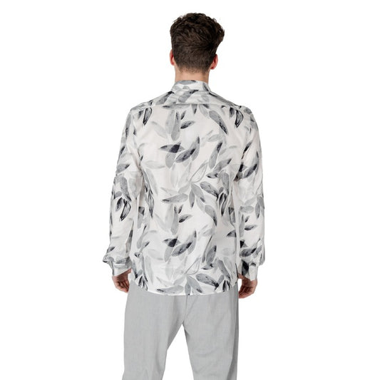 Antony Morato - Antony Morato Men Shirt