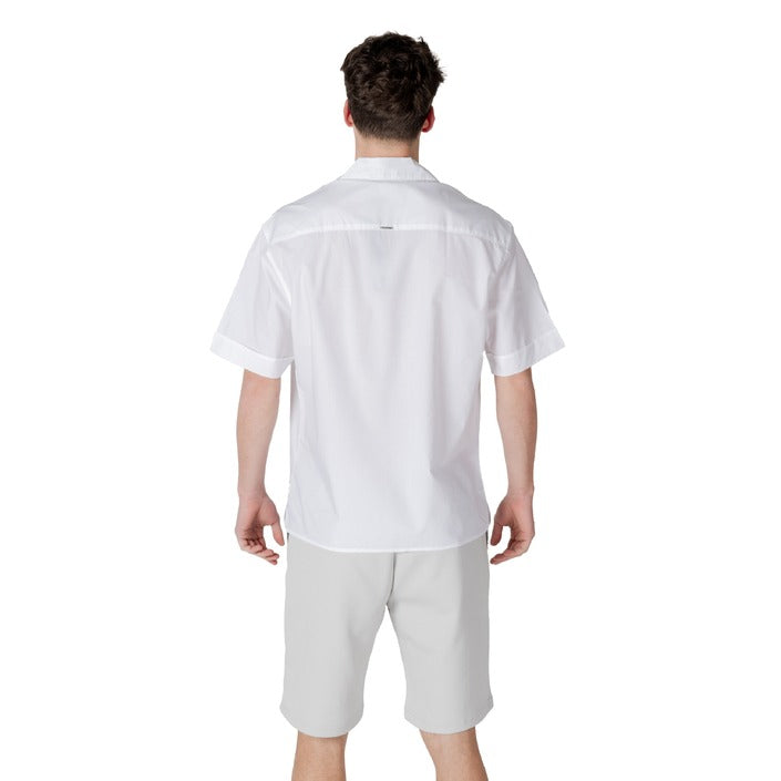 Antony Morato - Antony Morato Men Shirt