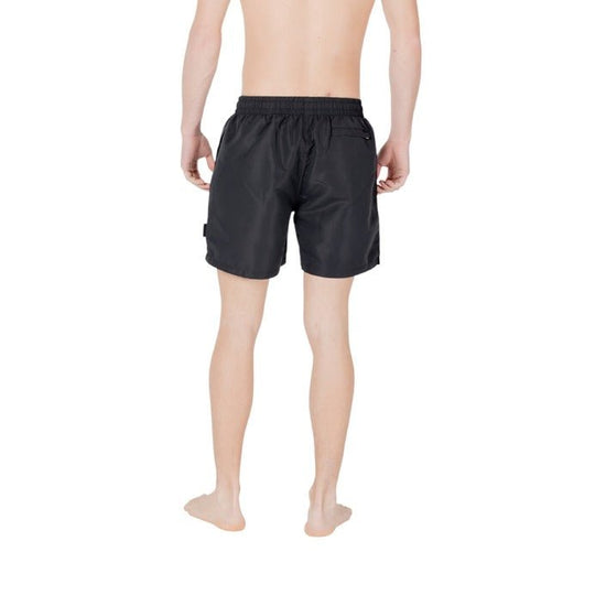 Ea7 - Ea7 Men Swimwear - Monterri Fashion