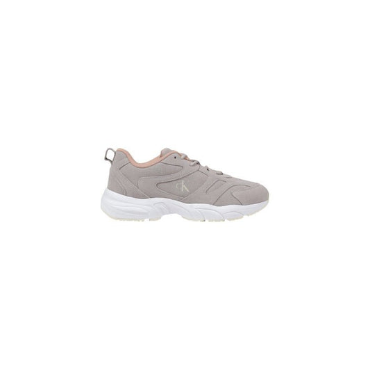 Calvin Klein Jeans - Calvin Klein Jeans Women Sneakers - Monterri Fashion