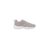 Calvin Klein Jeans - Calvin Klein Jeans Women Sneakers - Monterri Fashion