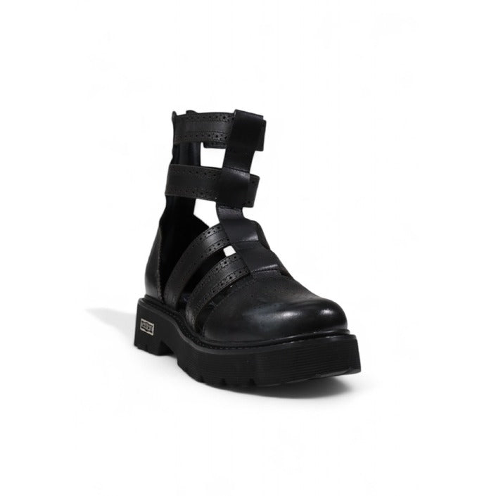Cult - Cult Women Sandals - Monterri Fashion