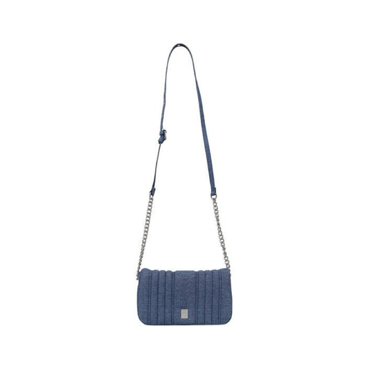Replay - Replay Women Bag - Monterri Fashion
