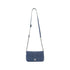 Replay - Replay Women Bag - Monterri Fashion